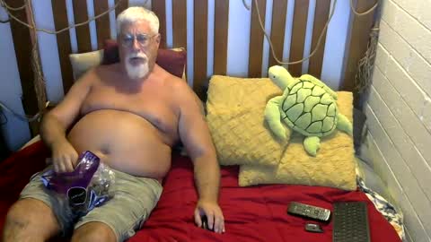 abigspermdonor online show from September 23, 2:03 am