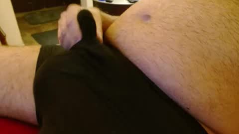 abigspermdonor online show from October 19, 10:49 am