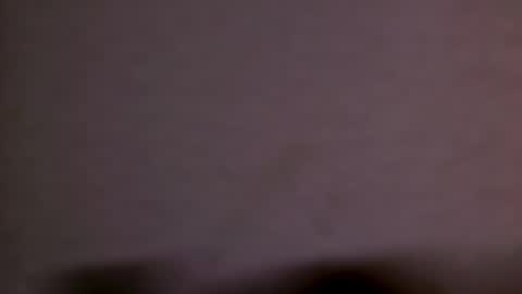 Snapshot of abiigail_fox chatting on October 28, 2:59 am Abigail online show from October 28, 2:59 am