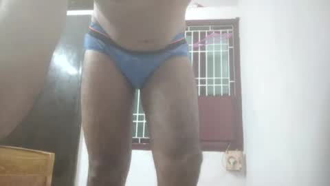 Masturbating boy online show from December 5, 8:00 pm