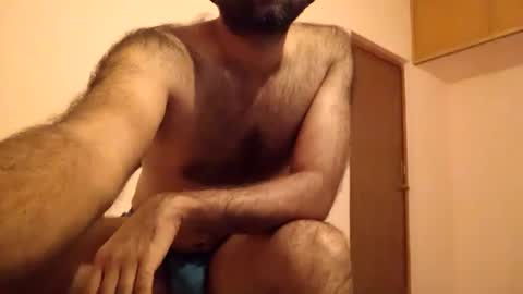 Masturbating boy online show from February 21, 7:54 pm