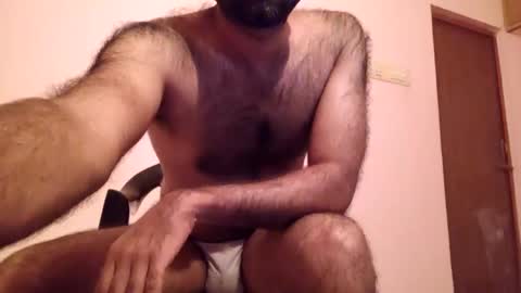 Masturbating boy online show from March 4, 7:54 pm
