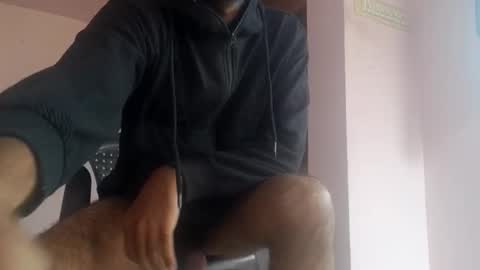 Masturbating boy online show from November 29, 6:49 am