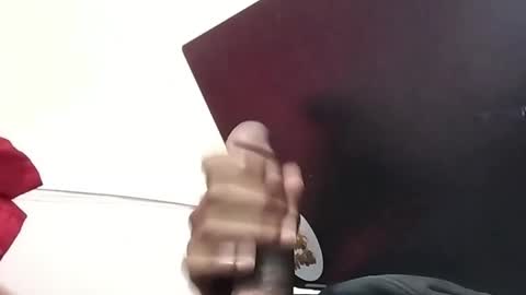 Snapshot of ablackcoc chatting on November 16, 9:59 am ablackcoc online show from November 16, 9:59 am