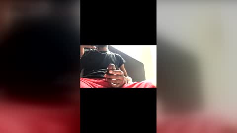 Snapshot of ablackcoc chatting on November 29, 5:27 pm ablackcoc online show from November 29, 5:27 pm