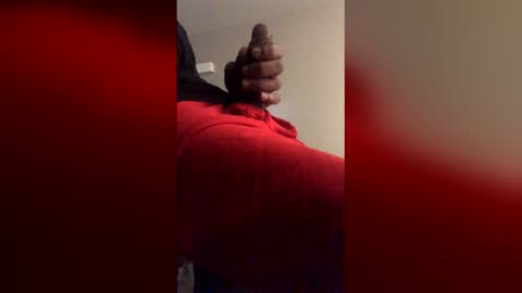 Snapshot of ablackcoc chatting on December 19, 11:34 pm ablackcoc online show from December 19, 11:34 pm