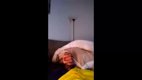 Snapshot of ablackcoc chatting on April 5, 9:06 am ablackcoc online show from April 5, 9:06 am