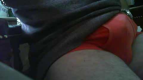 abletopleaure online show from December 11, 12:44 pm