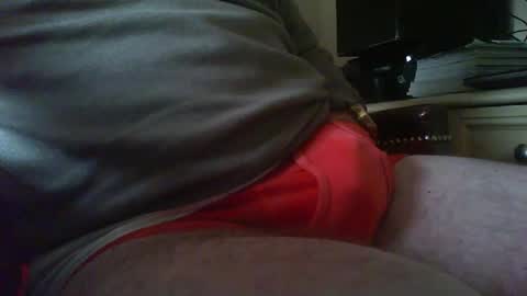 abletopleaure online show from January 20, 11:13 am