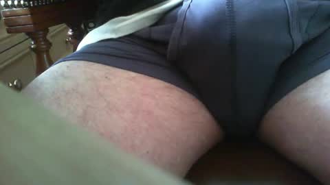 Snapshot of abletopleaure chatting on May 19, 12:22 pm abletopleaure online show from May 19, 12:22 pm