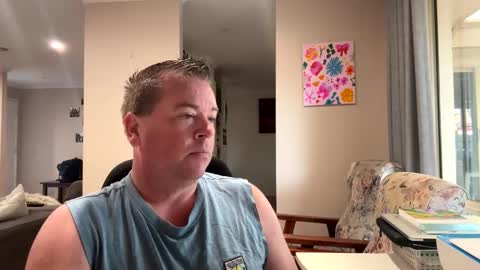 abo38 online show from October 24, 8:27 pm