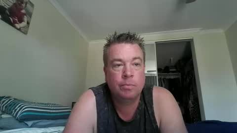 abo38 online show from February 15, 5:26 am