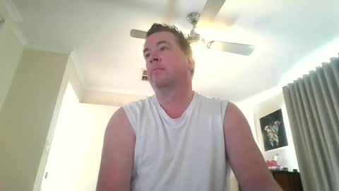 abo38 online show from July 19, 2:15 am