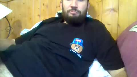 Snapshot of abo691 chatting on December 7, 10:12 am Fr654 online show from December 7, 10:12 am