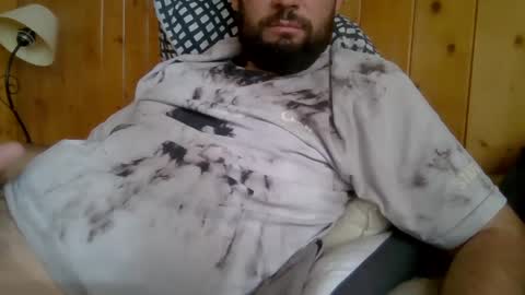 Snapshot of abo691 chatting on January 18, 12:26 pm Fr654 online show from January 18, 12:26 pm