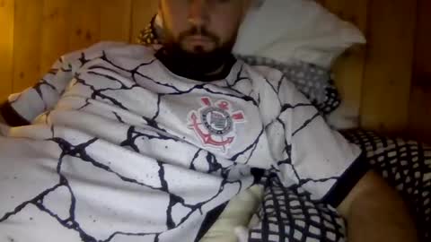 Fr654 online show from March 7, 1:40 pm