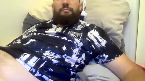 Snapshot of abo691 chatting on September 26, 7:45 am Fr654 online show from September 26, 7:45 am