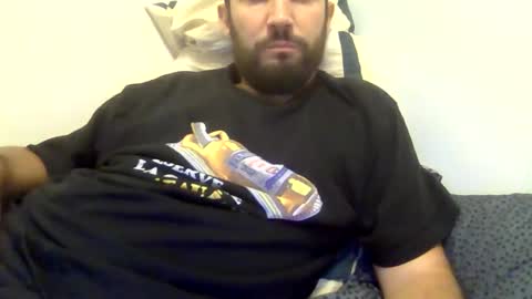 Fr654 online show from November 3, 11:59 pm