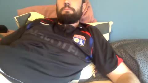 Snapshot of abo691 chatting on March 13, 5:08 pm Fr654 online show from March 13, 5:08 pm