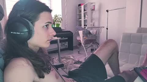 hi  cum in pvt noi extra tip online show from April 2, 2:15 pm