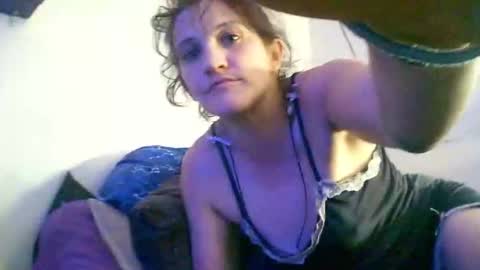 Snapshot of abonghitt420 chatting on November 8, 1:44 pm abonghitt420 online show from November 8, 1:44 pm