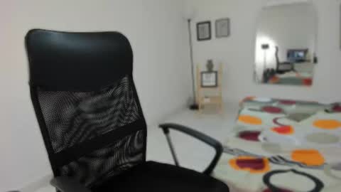 abony_sex69 online show from October 31, 7:59 pm