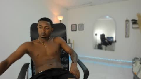 abony_sex69 online show from November 18, 7:18 pm