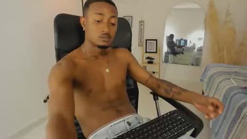 abony_sex69 online show from February 24, 3:26 am