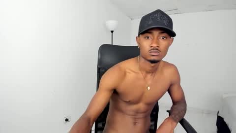 abony_sex69 online show from March 19, 3:21 am