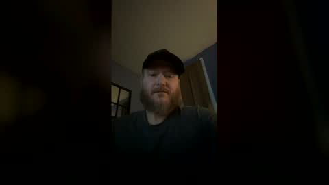 abovethemnow123 online show from March 1, 2:57 am