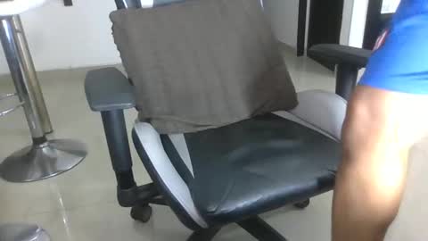 abraca402512 online show from January 11, 4:12 pm