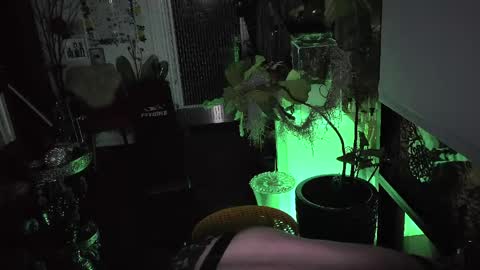 abracadanny777 online show from March 23, 1:04 pm