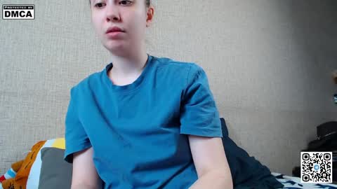 abramaandjenny online show from April 10, 7:24 am