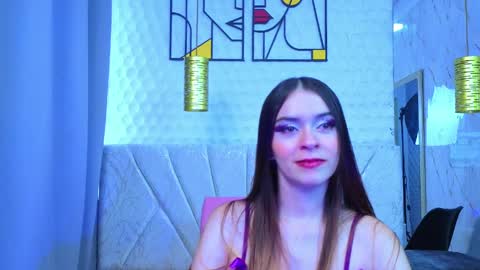 Abraxas online show from April 3, 9:24 pm