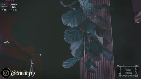 April  online show from January 26, 12:58 am