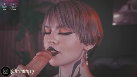 April  online show from February 20, 11:43 pm