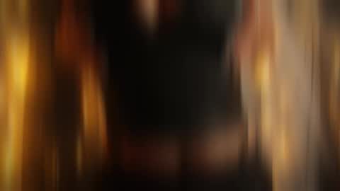 abril_bianchi online show from March 15, 9:43 pm