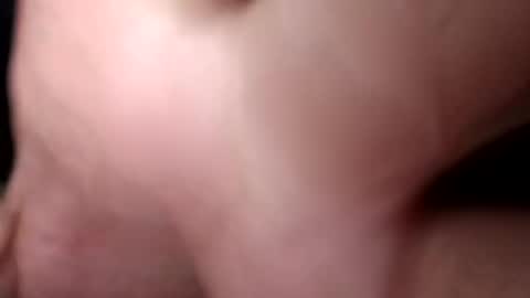 Snapshot of abril_lara chatting on July 24, 2:53 am abril_lara online show from July 24, 2:53 am