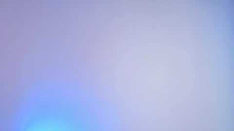 abrill_12 online show from April 15, 12:12 pm