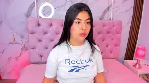 Abril online show from March 12, 11:27 am