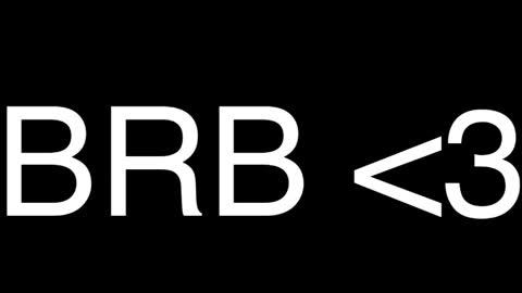 abrilsantosxo online show from April 14, 10:54 am