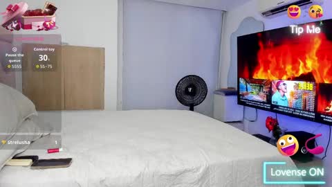 itis   S O F I A online show from April 3, 12:41 am