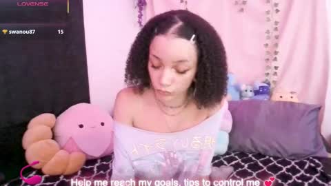 Peach online show from October 25, 4:42 am