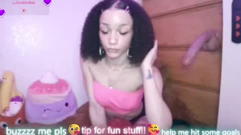 Snapshot of abruisedpeach chatting on February 3, 6:51 am Peach online show from February 3, 6:51 am