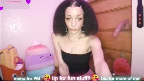 Snapshot of abruisedpeach chatting on February 26, 4:33 am Peach online show from February 26, 4:33 am