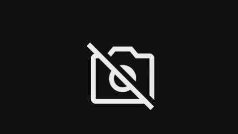 Snapshot of absbuddy18 chatting on November 18, 11:15 pm absbuddy18 online show from November 18, 11:15 pm