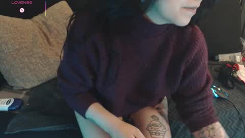 Snapshot of absentavert chatting on October 7, 9:45 pm Absenta vert online show from October 7, 9:45 pm