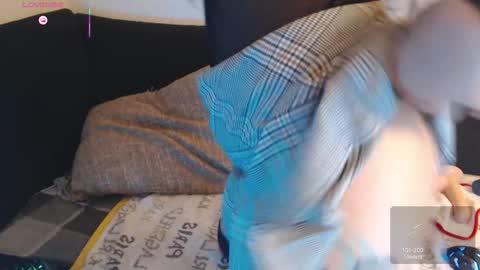 Snapshot of absentavert chatting on October 23, 10:30 pm Absenta vert online show from October 23, 10:30 pm