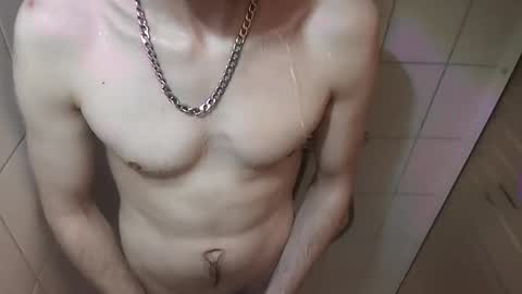 abslove1 online show from April 21, 7:39 pm