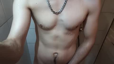 abslove1 online show from April 25, 10:51 am